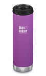 TK Wide Insulated
met drinkdop
592 ml